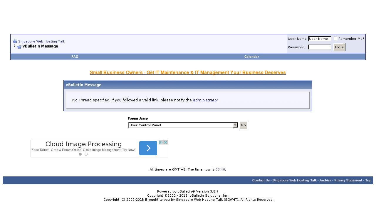 1u Colocation Deal Free Directadmin Unlimited Domain Images, Photos, Reviews