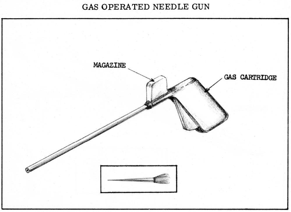space-gun-4