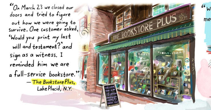 15backpage eckstein facebookjumbo