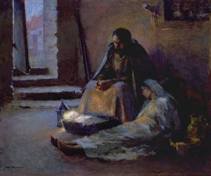 Image for post