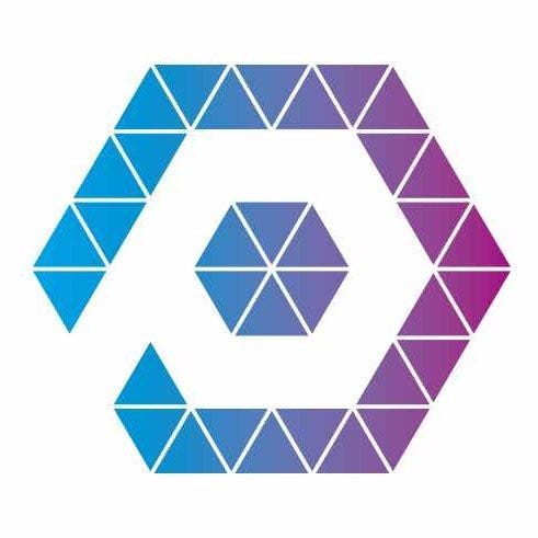 Go to the profile of PalletOne