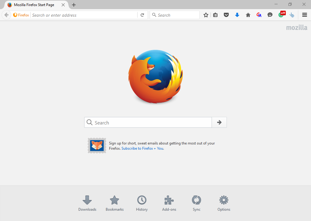 How To Logout Facebook Automatically By Awesome Howto Medium