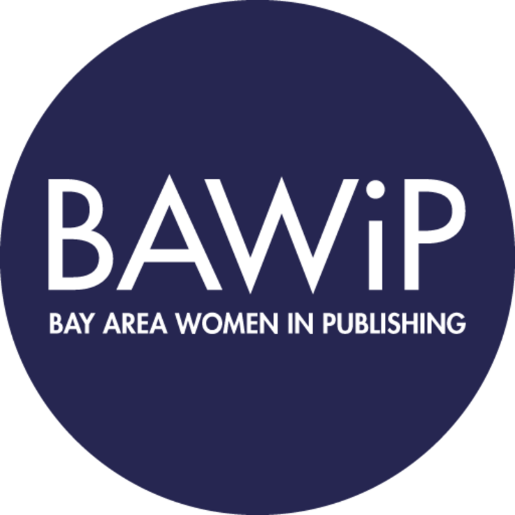 Bay 20area 20women 20in 20publishing