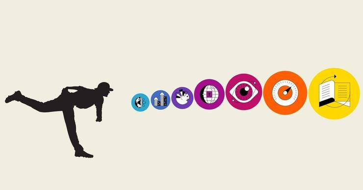 How to pitch stories to wired magazine 01