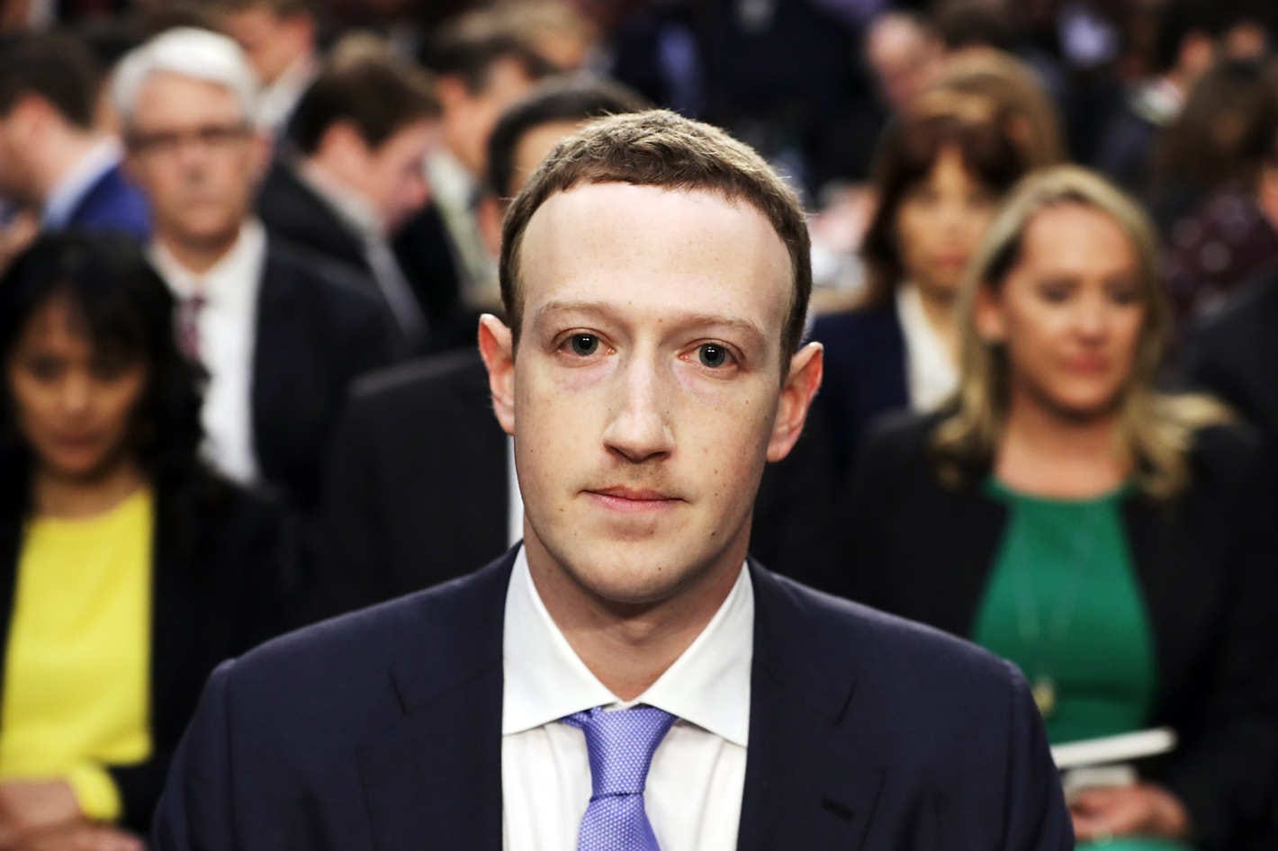 Image for post