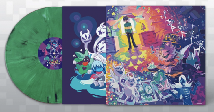 Https  2f 2fblogs images.forbes.com 2flaurenorsini 2ffiles 2f2019 2f08 2fscreen shot 2019 08 07 at 11.03.10 am 1200x704