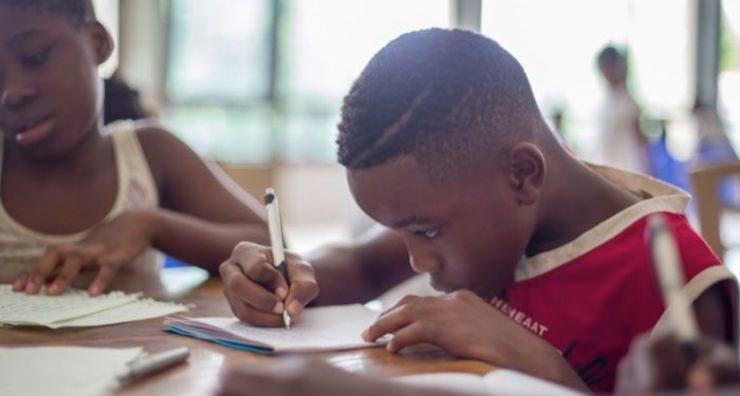 Image of students in classroom.jpg.optimal