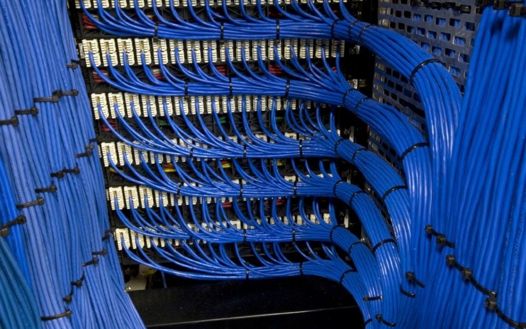 Il modulo SR163 Inps: il modello Inps per l’erogazione delle prestazioni