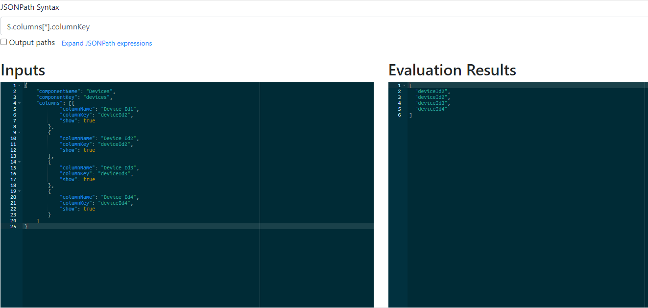 Postman-Extract value from the JSON object array | by Knoldus Inc. | Medium