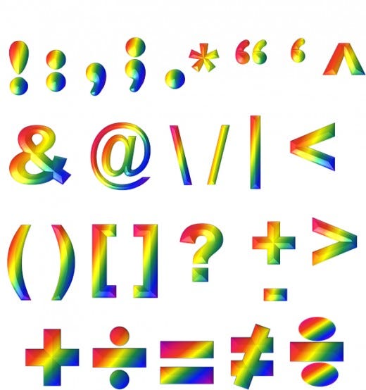 Image for post