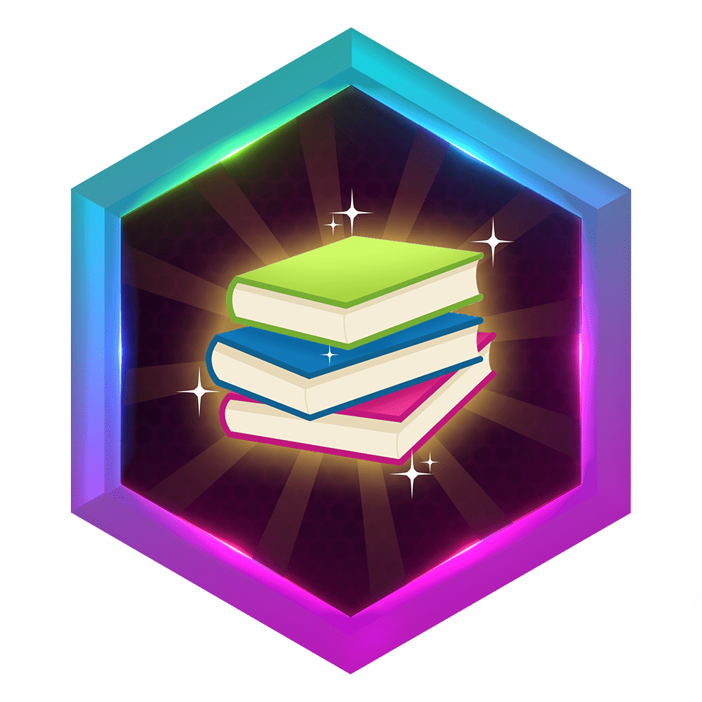 Qvault Releases Achievements; The Gamification of Education Continues