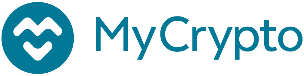 Image result for mycrypto