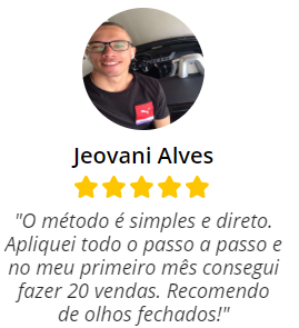 formula desperte milionario é confiável