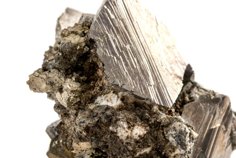 Crystal Systems pt. 6 — The Monoclinic Crystal System by Scarlett Sinclaire Jewelry Love