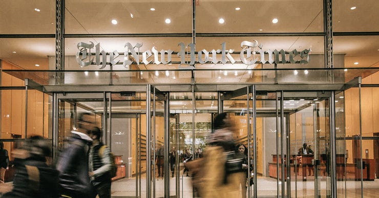 05times facebookjumbo