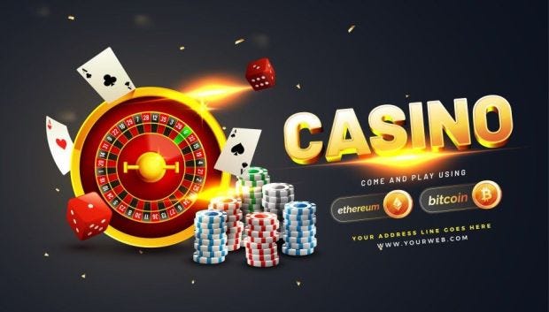 Dreams No Deposit Bonus 2019