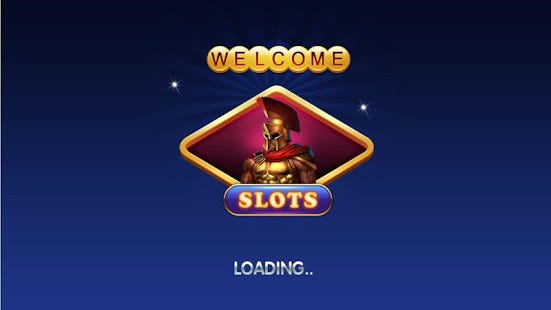Simslots Com Free Slot Machine
