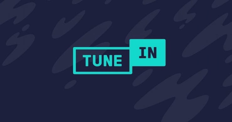 F064995408d0672163963ab2d9ad28cb