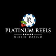 Platinum