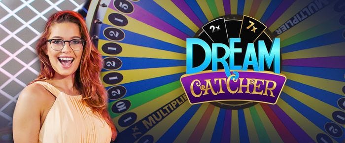 What does it mean to bankroll someone