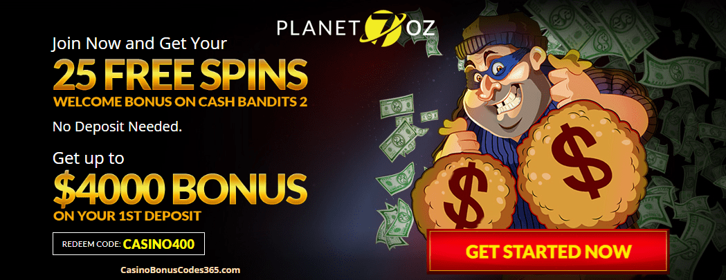 Casino token no deposit bonus codes 2018 bonus Casino token no deposit bonus codes 2018 bonus