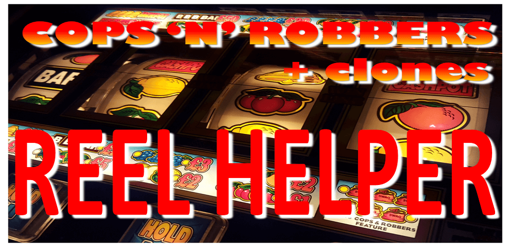 Platinum reels 200 no deposit bonus no deposit
