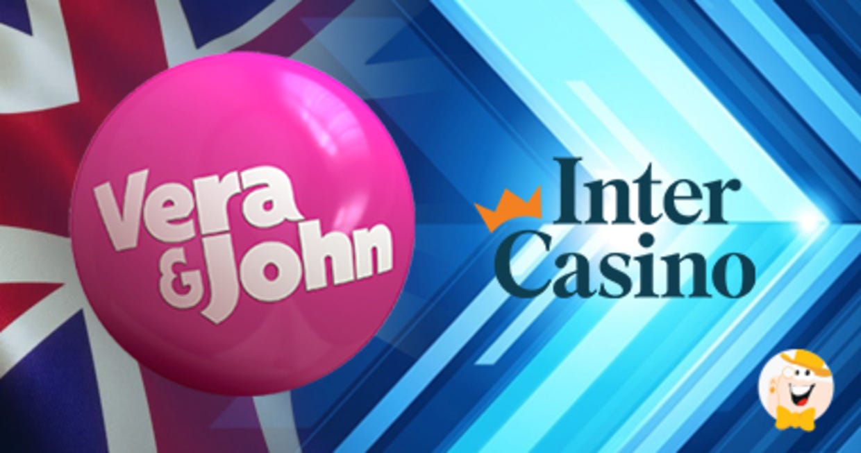 Spin casino online