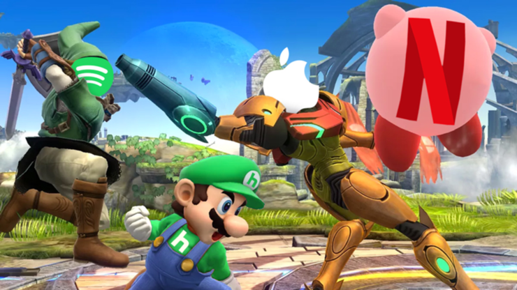 G0qm93u8fwz4wcrl1wrr