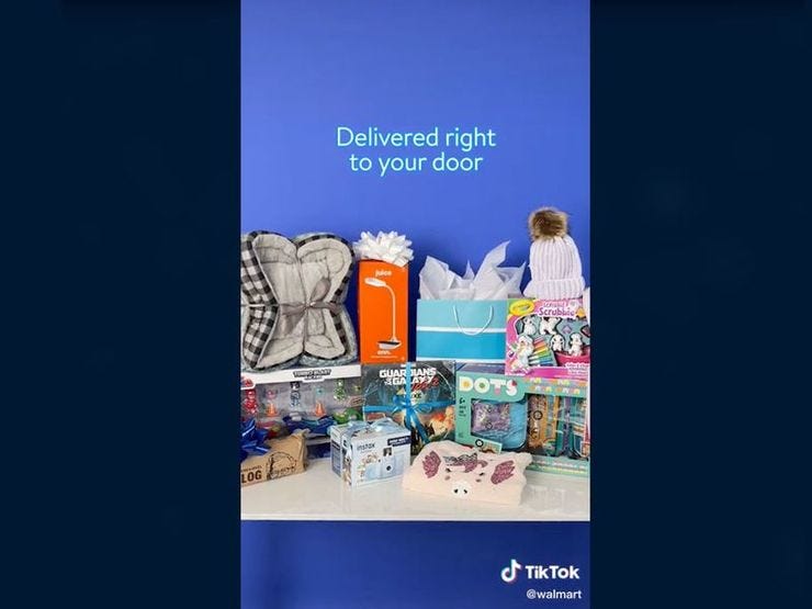 20201216 walmarttiktok 3x2