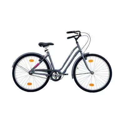 hybrid bicycle under 10000