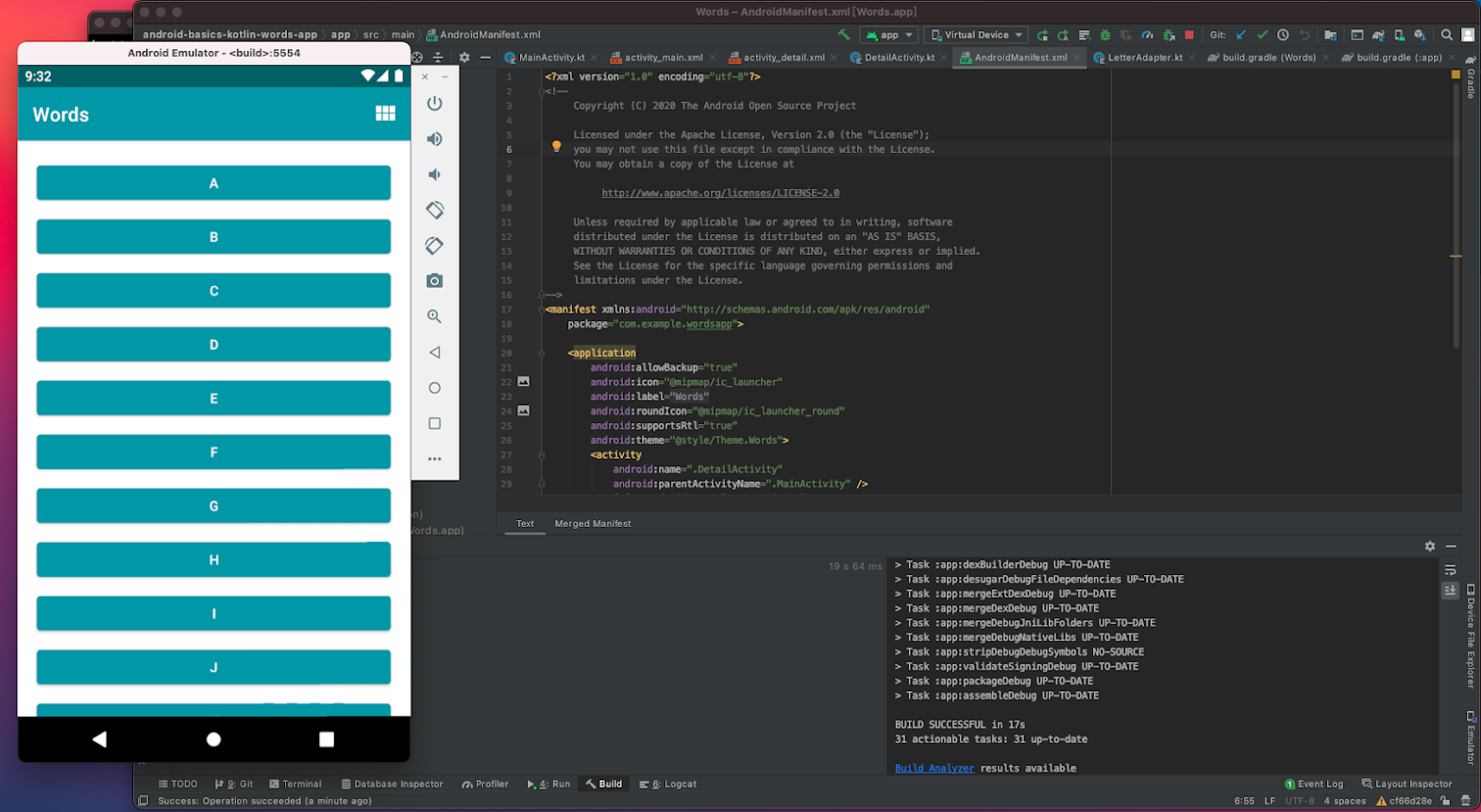 Mac Mini M1 使用初心得 千呼萬喚搭載apple M1 晶片的mac 相關系列產品終於在台灣開賣了 By Ddsakura 賽拉維的秋天 Ddsakura Blog Medium