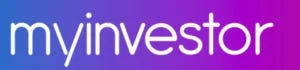 Wealthtech