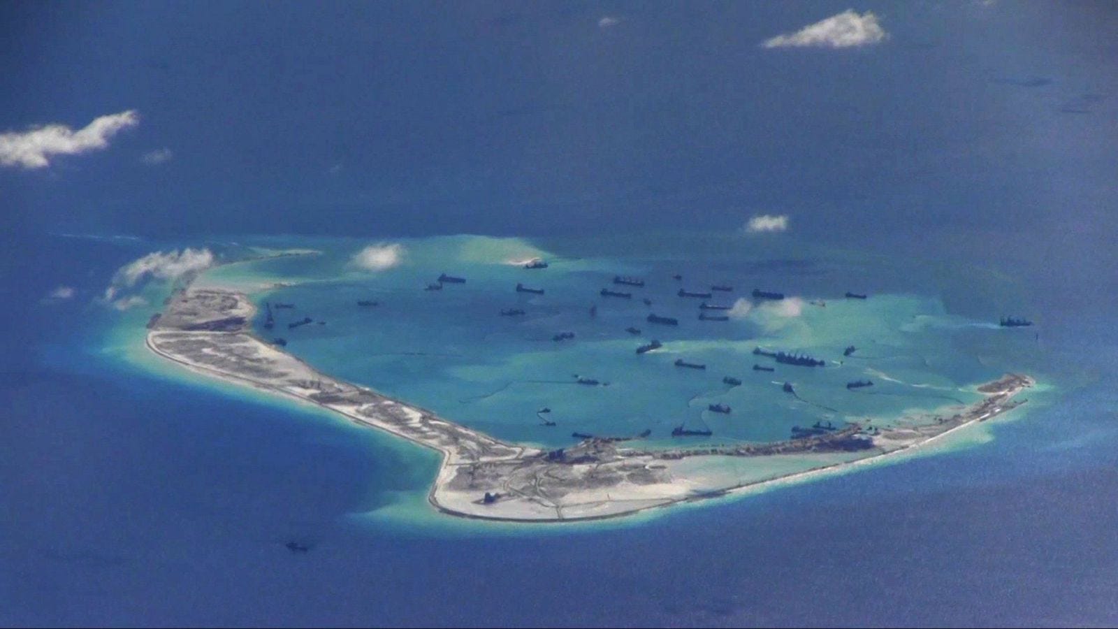 reclaimed-land-in-south-china-sea