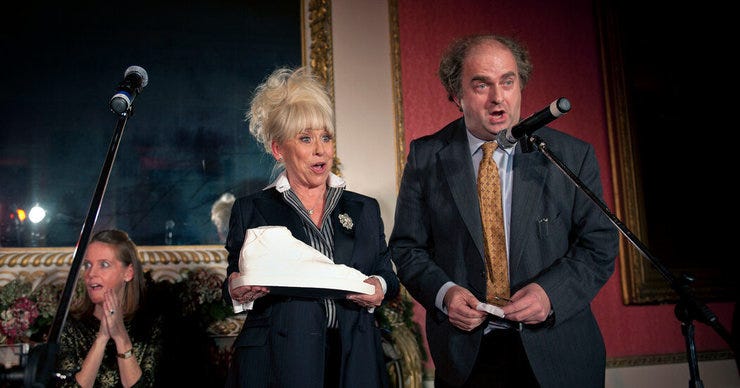 08xp badsex photo facebookjumbo