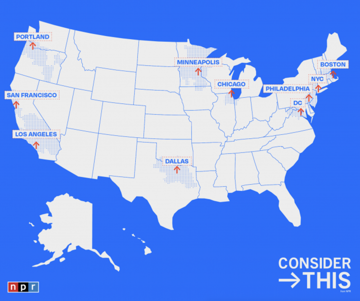 Consider this npr map 700x585