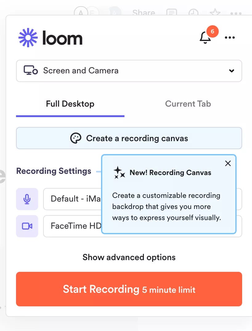 loom-extension-tooltip-product-improvement