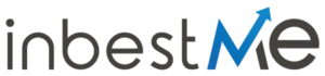 Wealthtech