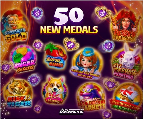 Jungle Jackpot Free Itv
