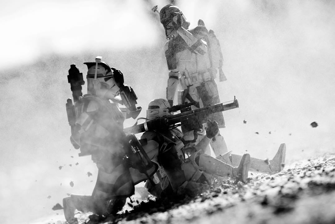 Warfighter4