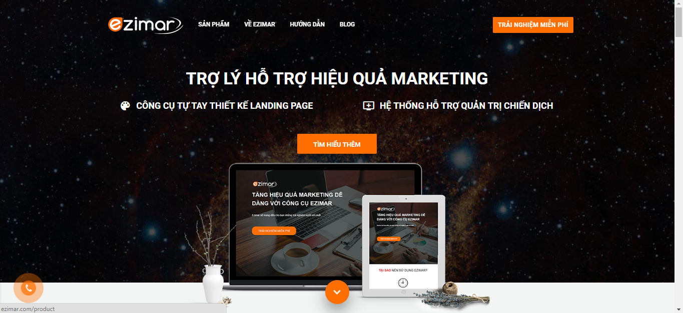 Káº¿t quáº£ hÃ¬nh áº£nh cho ezimar