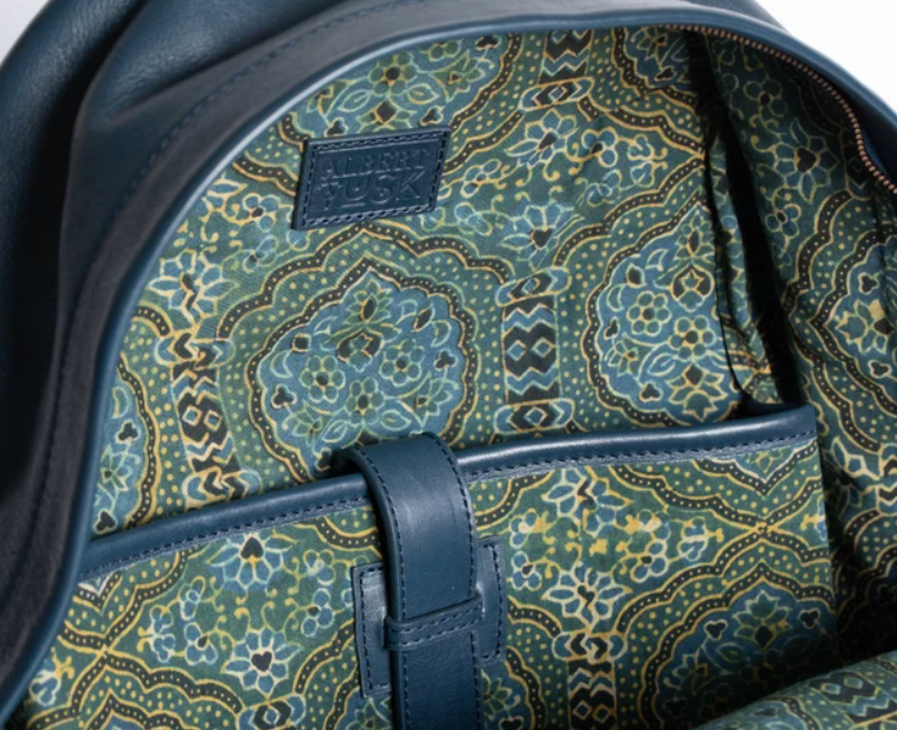 Luxury Quality Handbags on Etsy