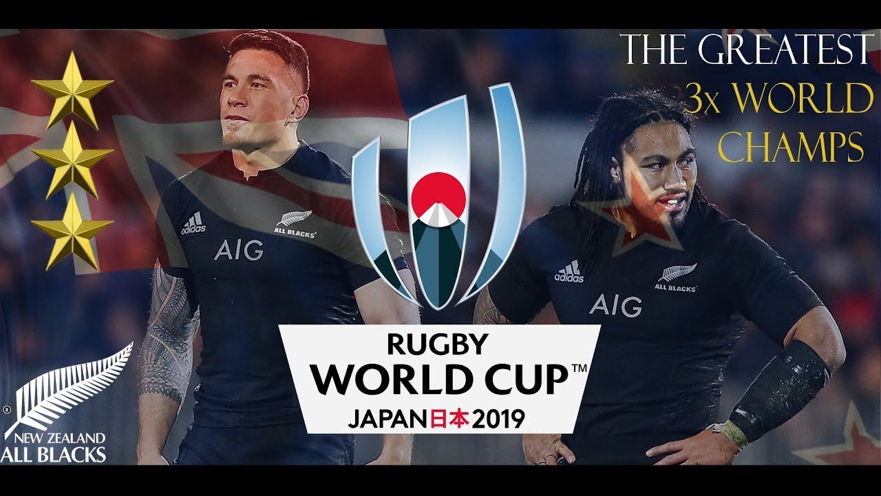 free rugby world cup streaming