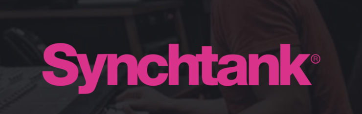 Screen shot 2019 11 05 at 12.57.01 pm