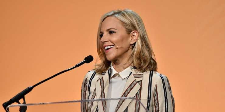 5f512cc0e6ff30001d4e6e92?1601246033