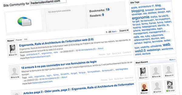 About.com meilleurs sites de rencontres
