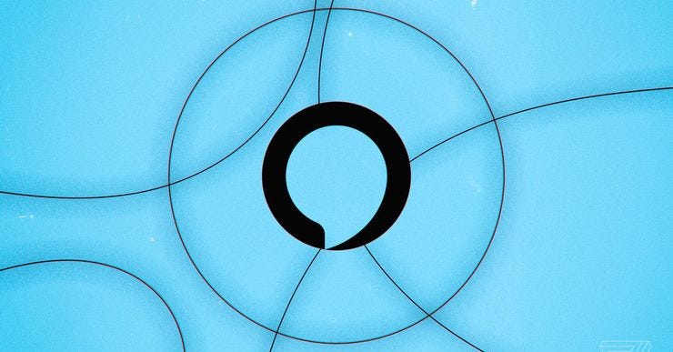 Acastro 180510 1777 alexa 0003