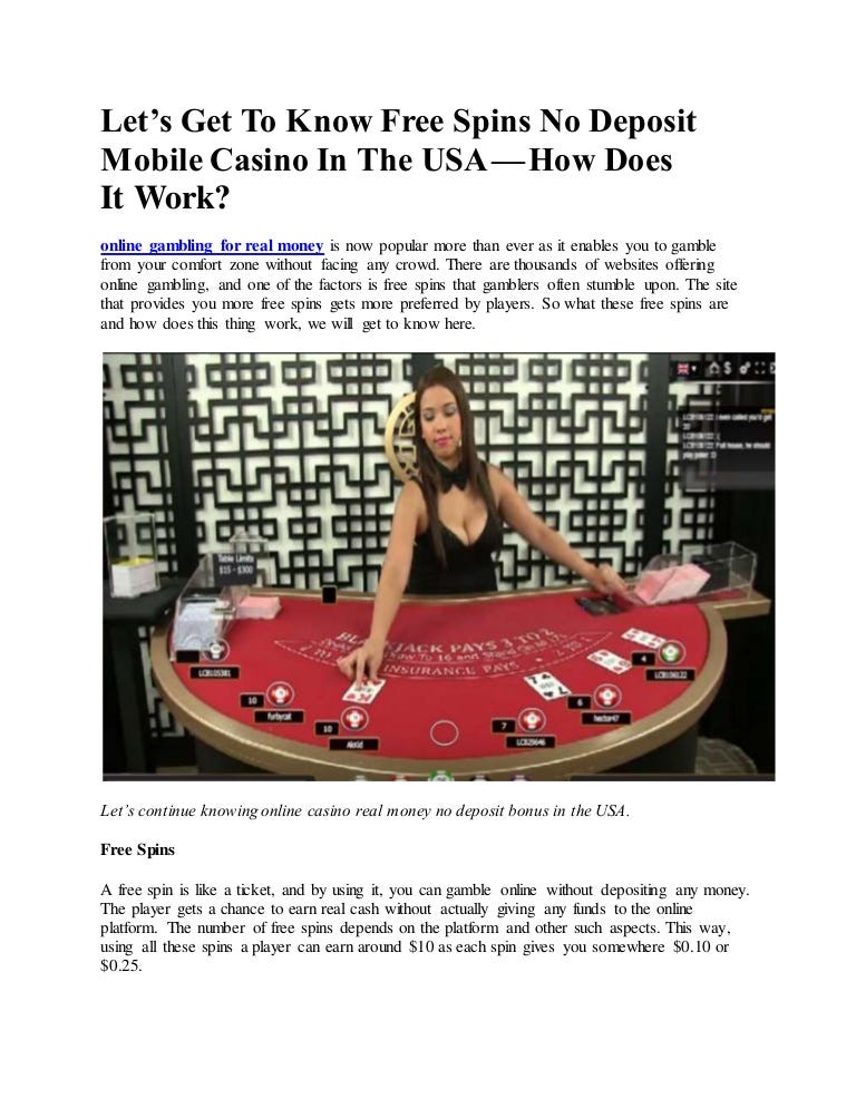 Online casino 10 free no deposit poker sites