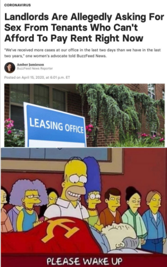 Image for post