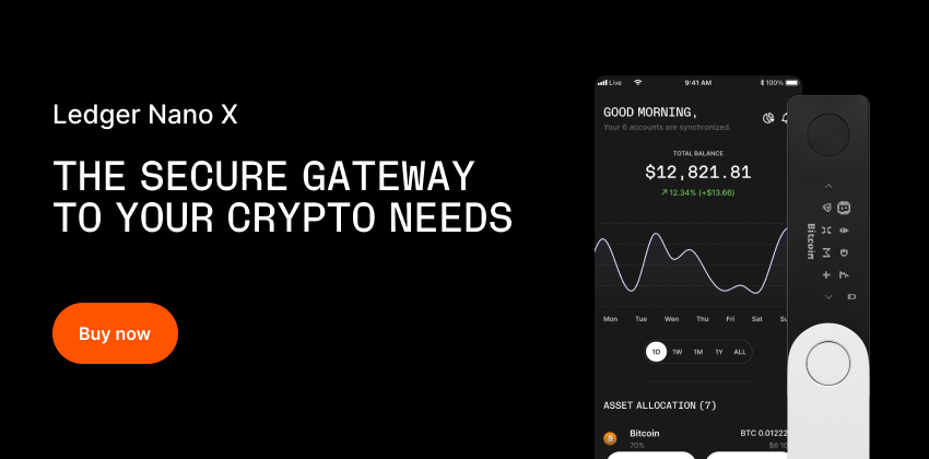Comment acheter Galaxy Heroes Coin New ($GHC) - Guide du débutant | par CryptoBuyClub - Dernier guide d'achat de crypto | Coinmons | avril 2022