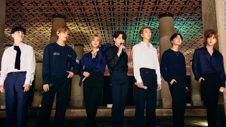 201217113505 bts 1001 restricted super tease